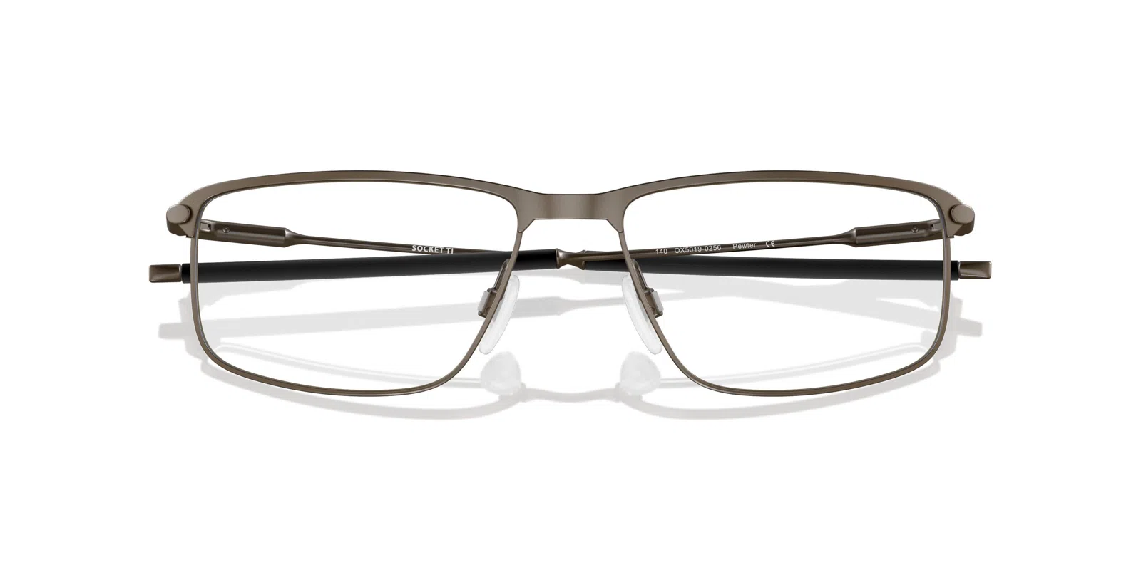 Oakley Socket Ti 5019 Eyeglasses - view 29
